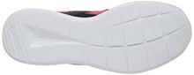 Reebok Women's Royal EC Ride Classic Shoe