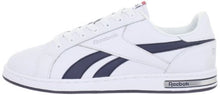 Reebok Men's Royal Badge Sneaker