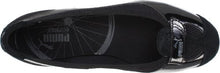 PUMA Women's Zandy Ballet Flat
puma