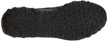 adidas Men's Vigor Bounce M Trail Runner
adidas