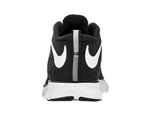 Nike Men's Train Quick Training Shoe
nike