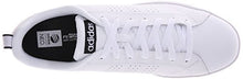 adidas NEO Women's Advantage Clean VS W Casual Sneaker
adidas
