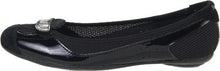 PUMA Women's Zandy Ballet Flat
puma