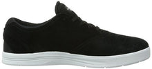 Nike SB Men's Koston 2
nike