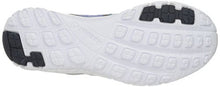 Reebok Women's Z Belle Running Shoe
reebok