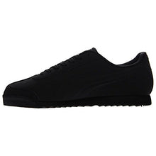 PUMA - Men's Roma Mono Emboss Sneaker
puma