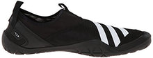 Adidas Outdoor Men's Climacool Jawpaw Slip-on Water Shoe