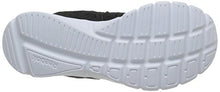 Reebok Women's Speed Rise Running Shoe
reebok