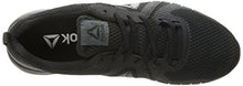 Reebok Men's Print 2.0 Running Shoe
reebok