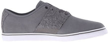 PUMA Men's EL Ace Nbk Denim Fashion Sneaker
puma