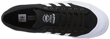 adidas Originals Men's Matchcourt