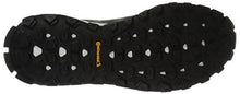adidas Performance Men's Raven M Trail Runner