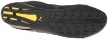 PUMA Men's Drift Cat 5 Ferrari NM Motorsport Shoe
puma