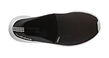 Adidas Women Cloudfoam Lite Racer Slip On Shoes
adidas
