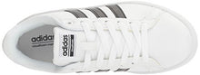adidas NEO Women's Cloudfoam Advantage W Fashion Sneaker
adidas