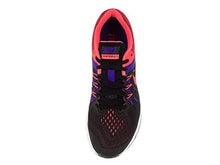 Nike Zoom Winflo 2 Women Round Toe Synthetic Running Shoe
nike