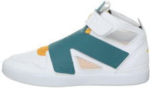 PUMA Men's EL Rey Future Shoe