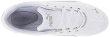 PUMA Women's Soleil v2 Comfort Fun
puma