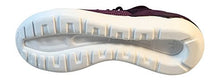 Adidas Women's Originals Tubular Runner Fashion Sneaker
adidas