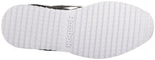 Reebok Men's Cl Leather Ripple Low Bp Fashion Sneaker