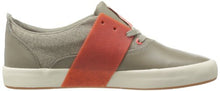 PUMA Men's EL Ace 3 Wool Sneaker