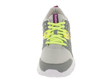 Reebok Women's Speed Rise Running Shoe
reebok
