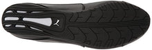 PUMA Men's Drift Cat 5 Core Walking Shoe
puma