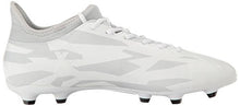 adidas Men's X 16.3 Fg Soccer Shoe