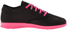 Reebok Women's Skyscape Chase Walking Shoe