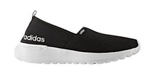 Adidas Women Cloudfoam Lite Racer Slip On Shoes
adidas