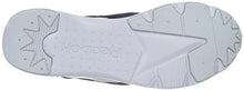 Reebok Men's Furylite SP Fashion Sneaker