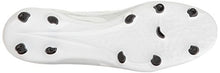 adidas Men's X 16.3 Fg Soccer Shoe