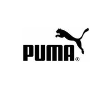 Puma Men's Extended Size Low Cut, No Show Socks 6-Pair 10-13
puma