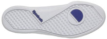 Reebok Men's NPC II Fashion Sneaker
reebok