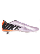 nike mercurial vapor IX FG mens football boots 555605 508 soccer cleats firm ground
nike