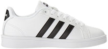 adidas NEO Women's Cloudfoam Advantage W Fashion Sneaker
adidas