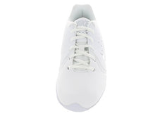 Nike Women's Sideline III Insert White/White/Pure Platinum Training Shoe 8 Women
nike