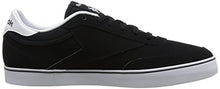 Reebok Men's Club C FVS Classic Shoe-Reebok
reebok