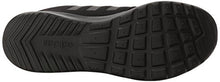 adidas NEO Women's Cloudfoam QT Racer W Running Shoe
adidas