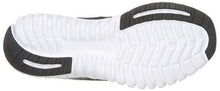 Reebok Women's Twistform Blaze 2.0 Mtm running Shoe
reebok
