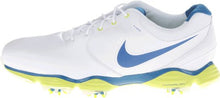 Nike Golf Men's Nike Lunar Control II Golf Shoe
nike