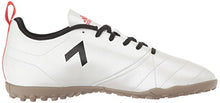 adidas Performance Women's Ace 17.4 TF W Soccer Shoe
adidas