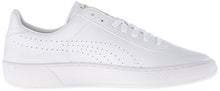 PUMA Men's Star L Core Fashion Sneaker
puma