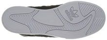 adidas Originals Women's Extaball W Fashion Sneaker
adidas