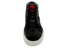 Nike Lebron X NSW Lifestyle Mens Basketball Shoes
nike