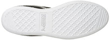 PUMA Women's Vikky Swan Fashion Sneaker
puma