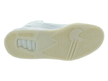 Reebok Pump Twilight - Men's