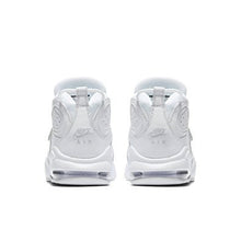 Nike AIR CB 34 mens fashion-sneakers 316940
nike