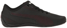 PUMA Men's SF Drift Cat 5 Ultra Walking Shoe
puma