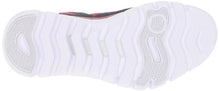 Reebok SubLite Pro Rise Basketball Sneaker (Little Kid/Big Kid)